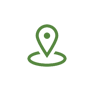 Route Guides Icon